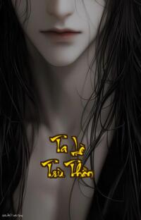 Ta Là Trù Thần: Toàn Tông Môn Quỳ Lạy Xin Ăn