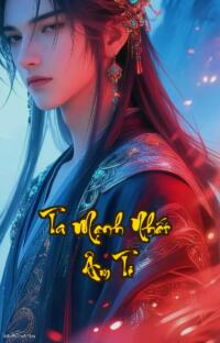 Ta Mạnh Nhất Âm Ti: Khi Địa Ngục mở cửa ai sẽ phán xét