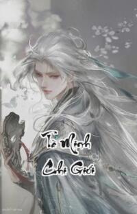 Tà Minh Chi Giới: Khi Thánh Quang Vỡ Tan Bóng Tối Trỗi Dậy