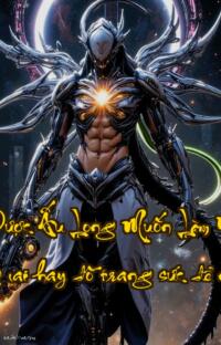 Ta Nhặt Được Ấu Long Muốn Làm Nữ Đế  Nữ Đế tương lai hay đồ trang sức để nuôi rồng