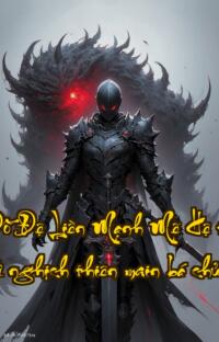 Ta Thu Đồ Đệ Liền Mạnh Mẽ  Hệ thống bá đạo đệ tử nghịch thiên main bá chủ thiên hạ