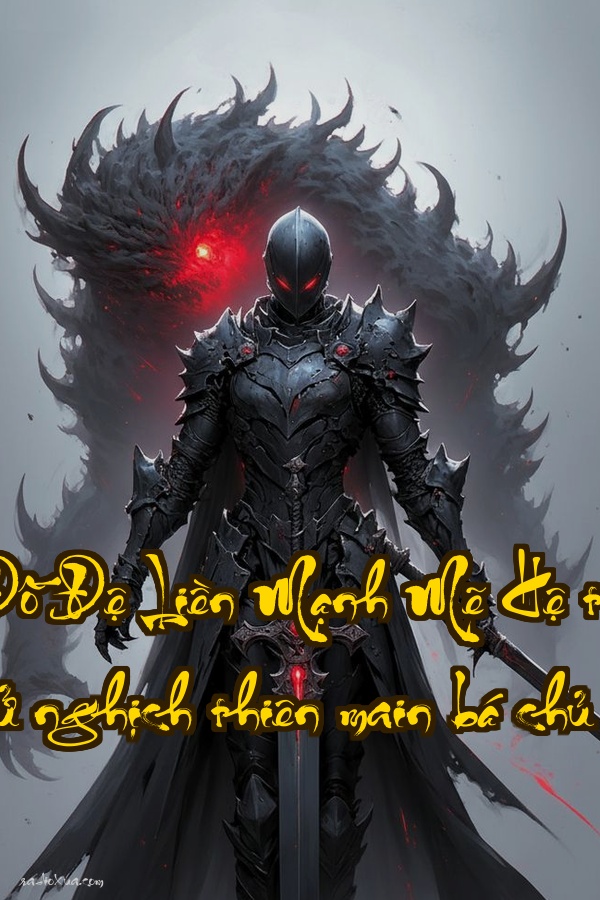 Ta Thu Đồ Đệ Liền Mạnh Mẽ  Hệ thống bá đạo đệ tử nghịch thiên main bá chủ thiên hạ