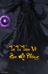 Ta Tu Tiên Vô Hạn Mô Phỏng: Khi Số Phận Chỉ Là Một Bản Thử Nghiệm