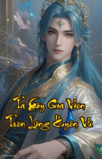 Ta Xây Gia Viên Trên Lưng Huyền Vũ: Thế Giới Tàn Khốc Ngôi Nhà Di Động