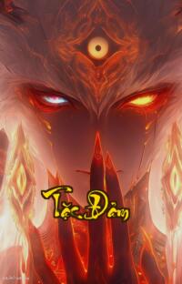 Tặc Đảm: Từ Tiểu Thâu Lên Huyền Thoại Game Thủ