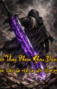 Tại Mạt Thế Mọi Người Thay Phiên Nhau Diễn Kịch  Tận thế không chỉ có chiến đấu mà còn là một vở kịch sinh tử