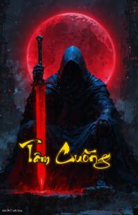 Tâm Cuồng: Khi bóng tối len lỏi vào lòng thành phố