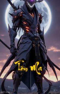 Tâm Ma: Khi Quỷ Ám Trong Lòng Lớn Hơn Quỷ Bên Ngoài