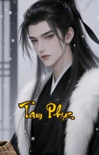 Tam Phục: Khi Sự Ngây Thơ Gặp Gỡ Vết Thương