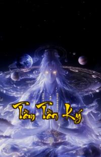 Tầm Tần Ký: Khi Chiến Binh Hiện Đại Du Hành Thời Chiến Quốc