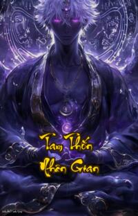 Tam Thốn Nhân Gian: Béo cũng thành Tổng Thống