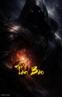 Tàn Bào: Khi tình ái và thù hận đan xen trong bóng đêm Dân Quốc