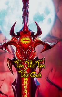 Tận Thế Tân Thế Giới: Khi Thẻ Bài Định Đoạt Sinh Mệnh