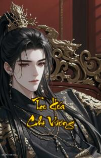 Tạo Hóa Chi Vương: Nghe được tiếng thú đổi đời thành thần