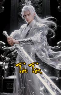 Tào Tặc: Biết trước vận mệnh sống sót giữa biển máu