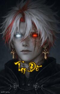 Tạp Đồ: Khi Thẻ Bài Quyết Định Sinh Tử