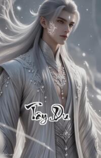 Tây Du: Ta Chính Là Bách Nhãn Ma Quân  Đạo Phật sụp đổ Ma Quân đăng cơ