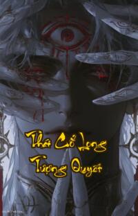 Thái Cổ Long Tượng Quyết: Một giọt máu định đoạt vận mệnh