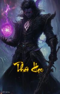 Thái Hạo: Khi Hỗn Nguyên Thức Tỉnh Trong Mộng