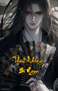 Thâm Không Bỉ Ngạn: Khi vũ trụ chỉ là thoáng qua còn ta và ngươi là vĩnh cửu