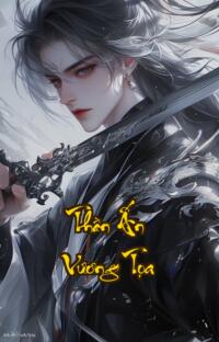 Thần Ấn Vương Tọa: Khi Quang Minh Đối Đầu Bóng Tối Ai Sẽ Ngồi Trên Ngai Vàng