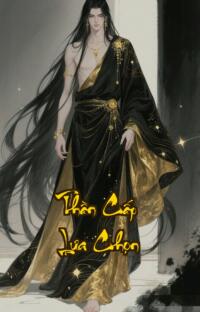 Thần Cấp Lựa Chọn: Ngự Thú Sư Này Có Ức Điểm Dữ Dội  Ngự thú biến thái tam quan vỡ vụn