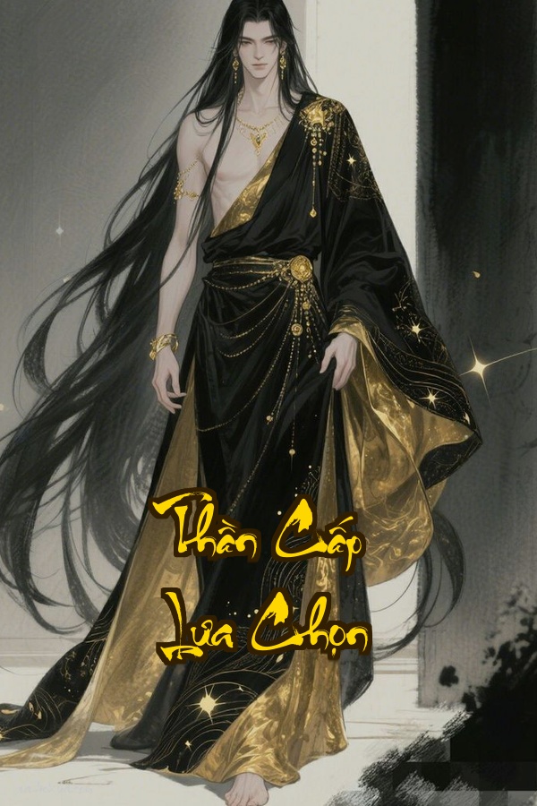 Thần Cấp Lựa Chọn: Ngự Thú Sư Này Có Ức Điểm Dữ Dội  Ngự thú biến thái tam quan vỡ vụn