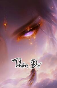 Thần Đế: Vạn Yêu Nghịch Tập  Đỉnh Phong Chờ Đợi