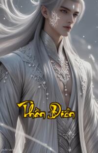 Thần Điển: Bước đi của con tốt ai dám cản