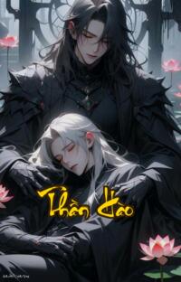 Thần Hào: Từ Số 0 Bước Lên Thế Giới Đỉnh Phong  Đỉnh Cao Quyền Lực Bắt Đầu Từ Con Số Không