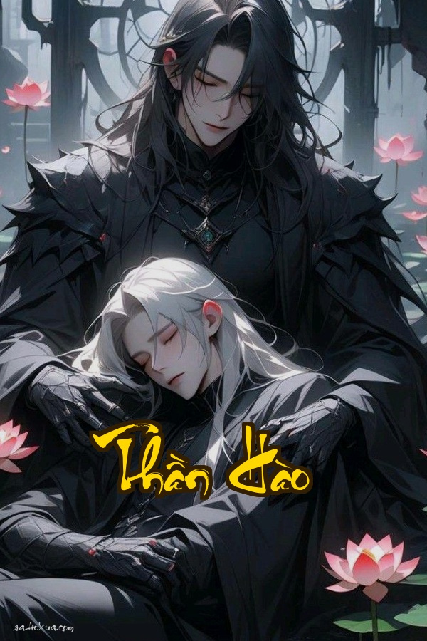 Thần Hào: Từ Số 0 Bước Lên Thế Giới Đỉnh Phong  Đỉnh Cao Quyền Lực Bắt Đầu Từ Con Số Không