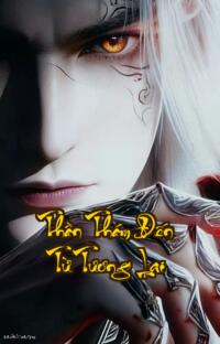 Thần Thám Đến Từ Tương Lai: Khi Tội Ác Vượt Thời Gian