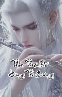 Thần Thoại Đế Hoàng  Tối Cường: Xuyên Không Hóa Rác Hệ Thống Đổi Đời