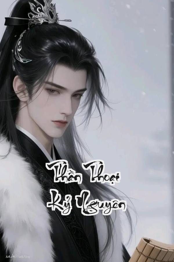 Thần Thoại Kỷ Nguyên: Tiến Hóa Cự Thú  Khi Cá Cóc Nuốt Chửng Thế Giới