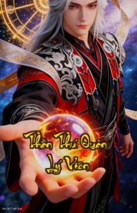 Thần Thú Quản Lý Viên: Bên Trong Cơ Thể Ta Là Cả Một Thế Giới