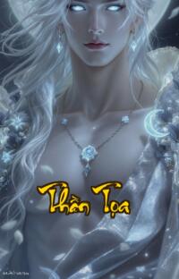 Thần Tọa: Khi kẻ yếu vươn lên đỉnh cao