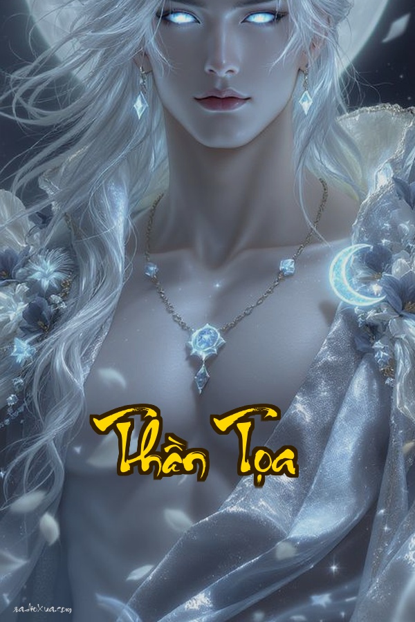 Thần Tọa: Khi kẻ yếu vươn lên đỉnh cao