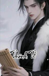 Thánh Tổ: Khi Phong Thần Đại Lộ Lật Ngược