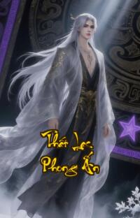 Thất Lạc Phong Ấn: Khi giới hạn bị phá vỡ sự thật bị chôn vùi