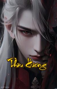 Thâu Hương: Biết trước tương lai liệu có đổi được số phận