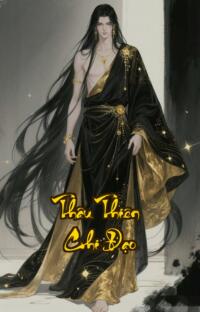 Thâu Thiên Chi Đạo: Hạt Phân Chuột Lật Đảo Tu Hành Giới