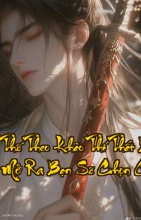 Thế Giới Tận Thế Theo Khảo Thí Thất Bại Bắt Đầu  Khi Địa Ngục Mở Ra Bạn Sẽ Chọn Con Đường Nào