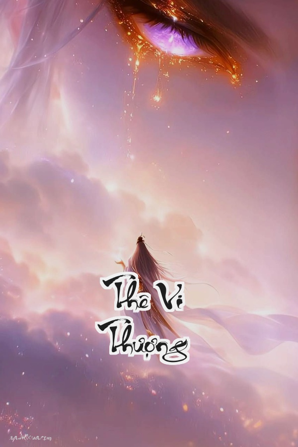 Thê Vi Thượng: Đêm dài ai oán phu quân hối hận