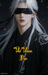 Thí Thiên Đạo: Đao Phong Thí Sinh Tử Mạc Định