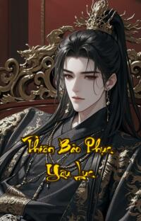 Thiên Bảo Phục Yêu Lục: Khi ánh sáng cuối cùng hé lộ những bí mật bị chôn vùi