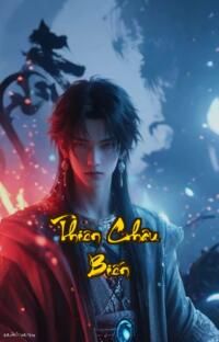 Thiên Châu Biến: Cung Tiến Thủ Lật Đảo Thiên Hạ