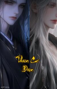 Thiên Cơ Điện: Khi Trí Tuệ Báo Thù Lấn Át Số Mệnh