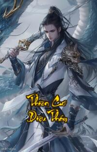 Thiên Cơ Diệu Thám: Khi Kẻ Lừa Gạt Trở Thành Thám Tử