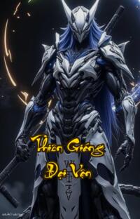 Thiên Giáng Đại Vận: Vực sâu không lối thoát vận mệnh đảo điên