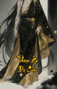 Thiên Hạ Đệ Cửu: Khi Kiếp Trước Đối Diện Với Tương Lai